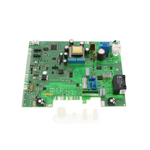 Worcester greenstar highflow - worcester,