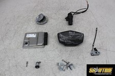 21-23 APRILIA RS660 IGNITION