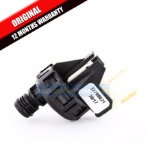 IDEAL LOGIC  ESP1 24 30 35