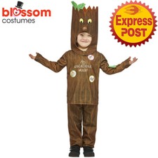 CK2746 Julia Donaldson