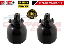 FOR MERCEDES REAR SUSPENSION