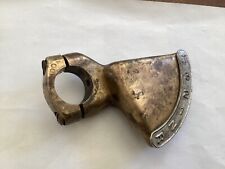 Daimler DB18 Consort Pre selector gear change 1949-53 also fits Special Sports