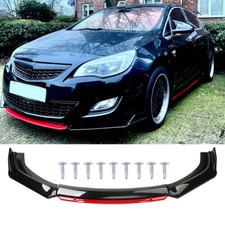 For Vauxhall Opel Astra K