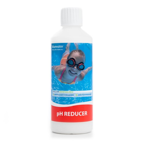 750g minus reducer - reducer,