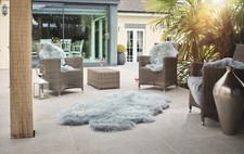 Quad 4Pelt Super Thick Soft