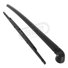 Skoda Fabia Mk1 Hatchback