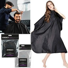 Barbers hair cut cutting - cut,