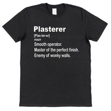 Plasterer Dictionary