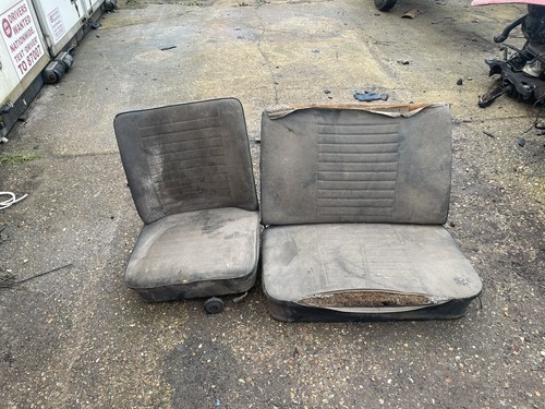 Camper baywindow - t2,