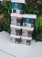 v33 bathroom&kitchen[multi