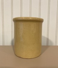 Vintage T.G. Green Ltd