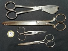 Antique Victorian Edwardian