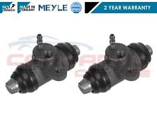 FOR VW CAMPER TRANSPORTER T3