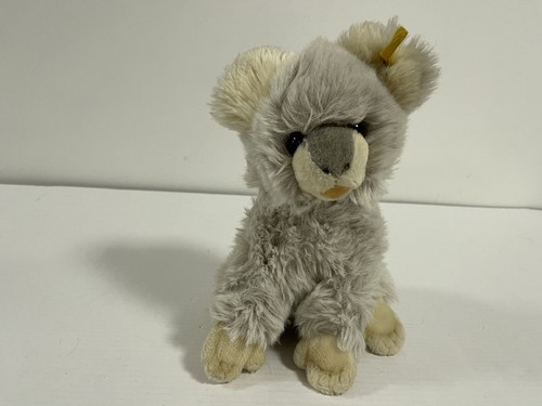 Steiff animal koala bear - koala, 28cm