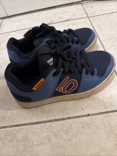 Size adidas five ten - size,