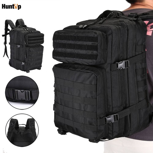 Mens backpack 45l - mens,