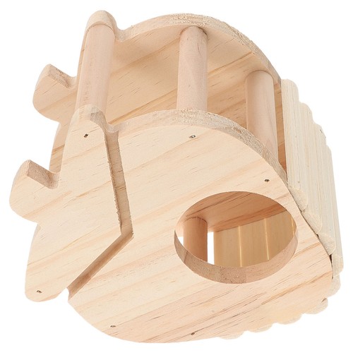 2pcs rabbit cage - 2pcs,