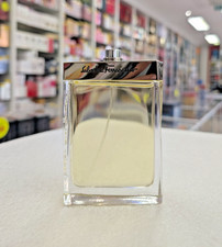 Salvatore Ferragamo Pour Homme