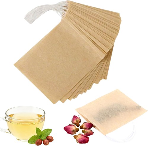 100pcs hymc biodegradable - 100pcs,
