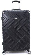 XL Large Suitcase 8 Wheel