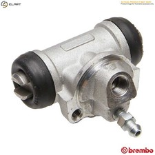WHEEL BRAKE CYLINDER A 12 375