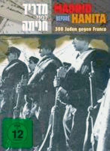 Jews from palestine the - from,