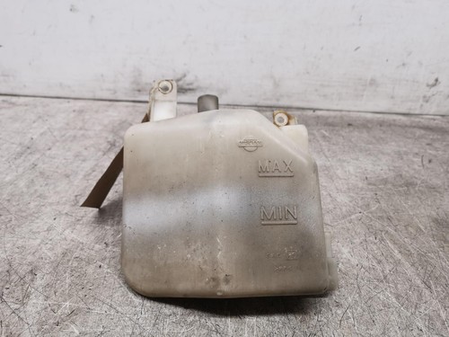 Nissan elgrand expansion tank - nissan,
