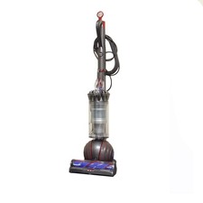 Dyson UP32 Ball Animal Upright