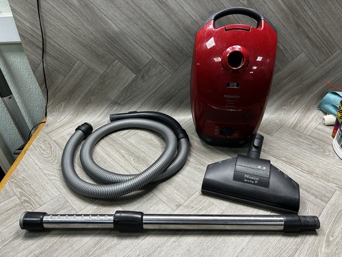Miele classic junior - miele, c1