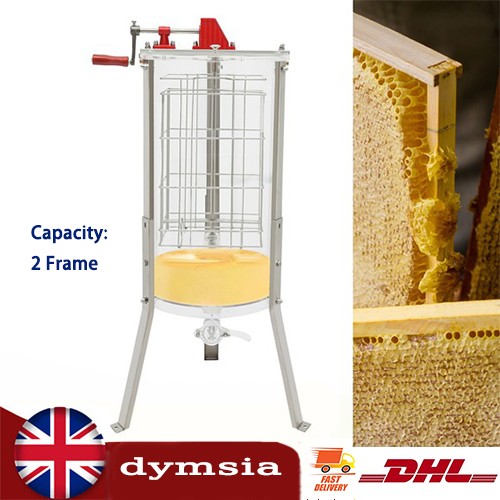 Spinner crank drum - spinner,
