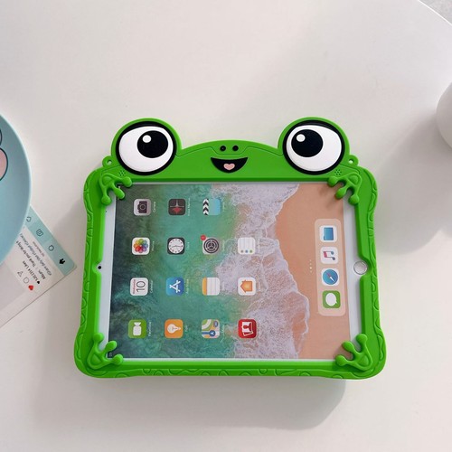 For ipad 11th a16 - 10th, 7