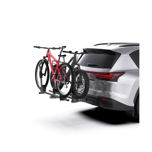 Bike rack for - rack,