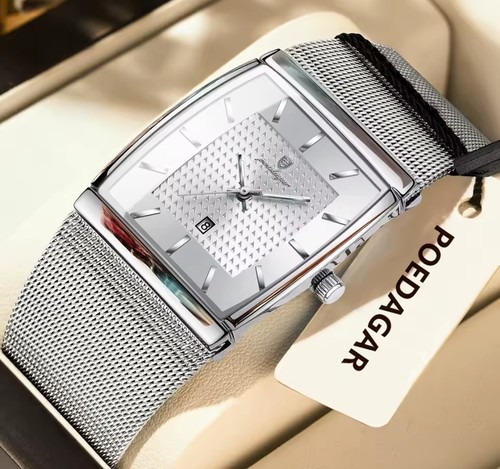 Poedagar luxury mens - luxury,