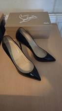 Christian Louboutin Pigalle