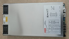 RS PRO 2580579, Heavy-duty