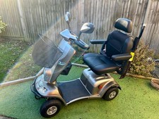 Mobility Scooter 2024 Kymco