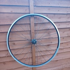 Cannondale CODA - Shimano fh