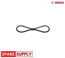 V-BELT FOR CITROËN BX C15 C15