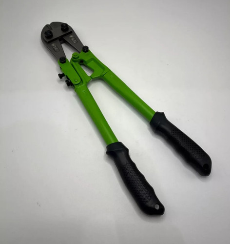 Brackit heavy duty bolt - heavy,