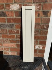 Ivory grained solid - ivory,
