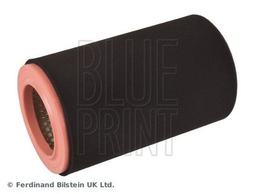 Blue print adl142234 air - adl142234,