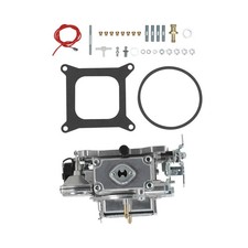 0-80457S Carburetor 600CFM 4
