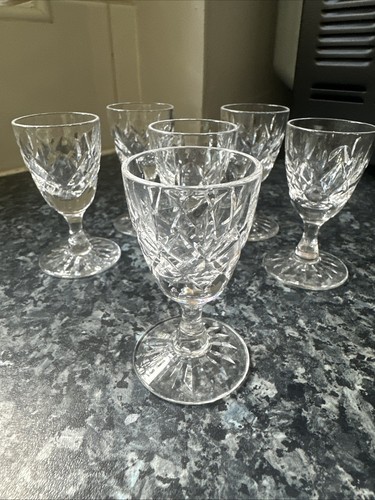 Bohemia czech crystal - czech,