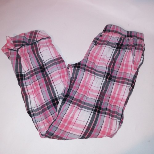 Victoria secret pajama bottom - victoria,