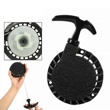 Pull start starter - pull,