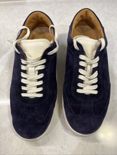 Russell & Bromley Woodale