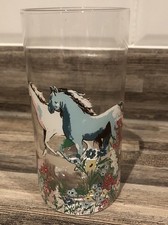 Cath Kidston Happy Horses