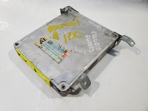 1987 toyota supra oem engine - toyota,