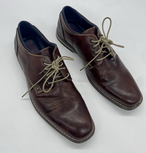 Dexter comfort men dress - comfort, men's