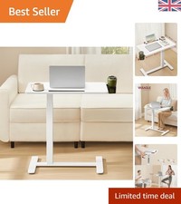 Multi-Functional Cloud White